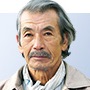 Itsuka Kono Koi wo Omoidashite Kitto Naite Shimau-Min Tanaka.jpg
