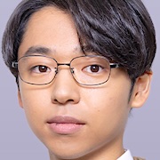 Daichi