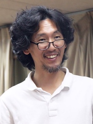 Jeon Joong-Yong-1972-p1.jpg