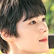 Jeong-Nyeon-The Star is Born-Jung Eun Chae.jpg