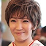 Joyu Reiko Honoo no Youni-Jun Sena.jpg