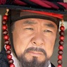 KBS DS-The Return-Kim Ho-Young.jpg