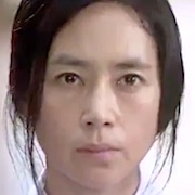 Kim Sun-Kyung
