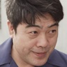 KBS DSP-Wind Blows to the Hope-Lee Won-Jong.jpg