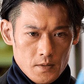 Kanojo ga Soremo Ai to Yobu nara-Yasushi Fuchikami.jpg