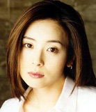 Ko Joo-Hee - 1976-p1.jpg