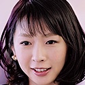 Kuroi Jukai-Wakana Sakai.jpg