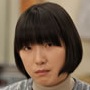Kurumi no Heya-Noriko Eguchi.jpg