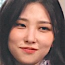 Choi Seo-Won