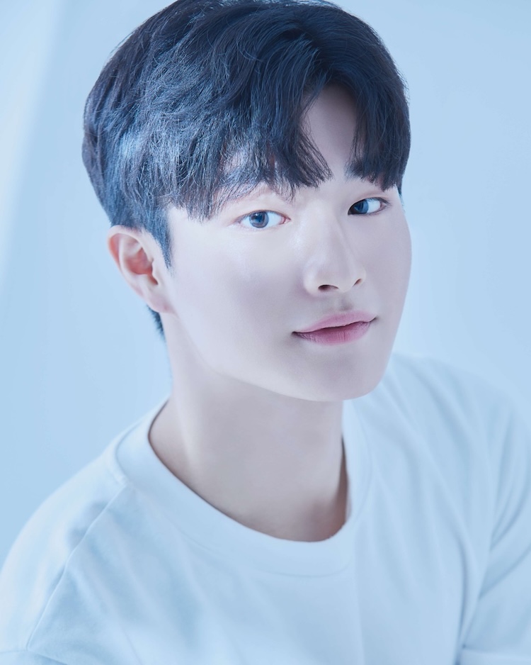 Lee Woong-Jae-2003-p1.jpeg