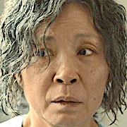 Cha Mi-Kyung