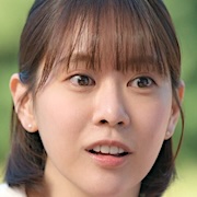 Kim Bo-Ra