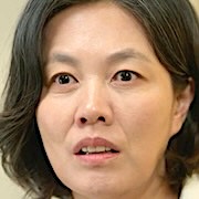 Love Your Enemy-Kim Jung-Young1.jpg