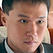 Jong-Ho