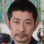 Mainichi Kasaan-Masatoshi Nagase.jpg