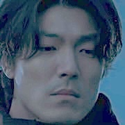 Mercy For None-Lee Jae-Yoon.jpg
