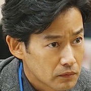 Midnight Journal-Yutaka Takenouchi.jpg