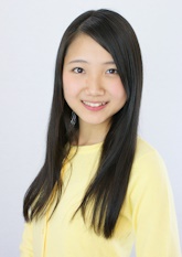 Miyu Miyajima (1996)-p01.JPG