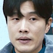 Lee Chang-Won