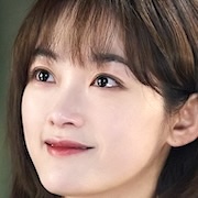 Mr Plankton-Lee Yoo-Mi.jpg