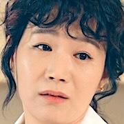 Joo In-Young
