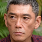 My Voice For You-Tetta Sugimoto.jpg