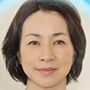 Nagareboshi-Mieko Harada.jpg