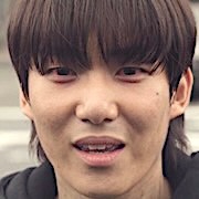 Newtopia-Tang Joon-Sang1.jpg