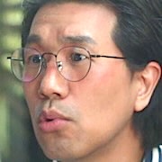 Song Hoon