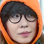 No Mercy-Shin Soo-Ho.jpg