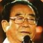 North Korean Guys-Song Hae.jpg