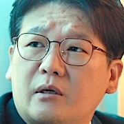 Oh My Ghost Clients-Kim Gang-Hyun.jpg