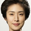 Oie San-Yuki Amami.jpg