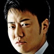 Omote to Ura The Final-Kaname Endo.jpg