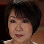 Otomesan-Etsuko Nami.jpg