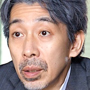 Otto Yo Shindekurenai Ka-Yurei Yanagi.jpg