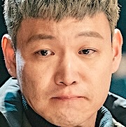 Our Movie-Heo Jung-Do.jpg