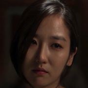 Paradox Circle-Ahn Mi-Na .jpg