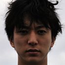Pet Peeve-Koudai Asaka.jpg