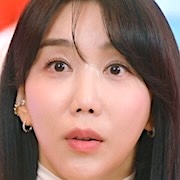 Shin Soo-Jung