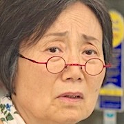 Pro Bono-Sung Byoung-Sook1.jpg