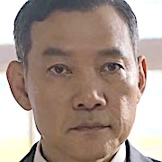 Queenmaker-Jung Jin-Young.jpg