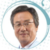 Reversal of Fate-Dong-hwan Jeong.jpg