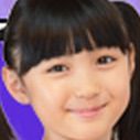 Seishun Tantei Haruya-Momone Shinokawa.jpg