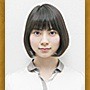 Shark (Japanese Drama)-Rio Yamashita.jpg