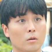 So Joon-Sung