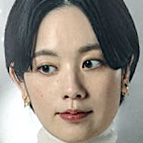 Shizukanaru Don 2- Zenpen-Miwako Kakei.jpg