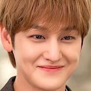 Sold Out On You-Kim Beom1.jpg