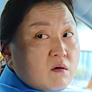Lee Hyun