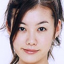 Suika (Japanese Drama)-Rie Tomosaka.jpg